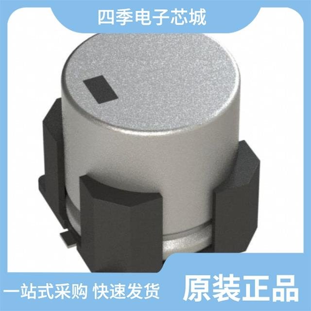 EEE-TP1E331AV EEE-TP1E272V EEE-TK1K471AM