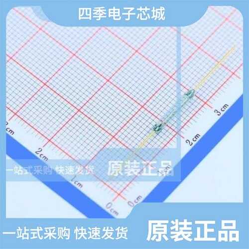 MKA07101 07-10/MKA-14103/MKA10110 7-10