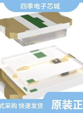 SCMP13WBC8W1 A U/SCS108AGC/SCS105KGC