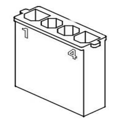 172673-2006/172673-2004/172675-0614