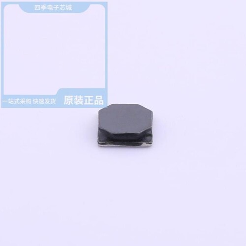 HPC4012TF-2R2M/HPC4018B-470M/HPC4012TF-1R0M