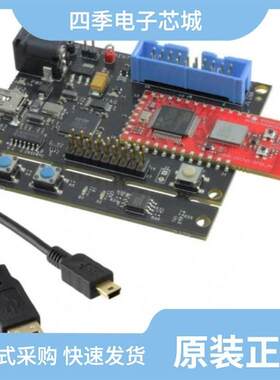 BCM943362WCD4_EVB/CG6865AST/C2663KV18-450BZI