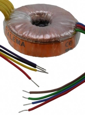 6201303304F/6201201304F/6201302304F