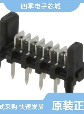 0903259012/0903250026/0903257006