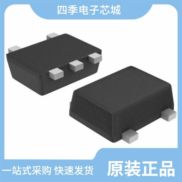 TCR2EF19LM(CT TCR2EE34LM(CT TCR2EN31LF