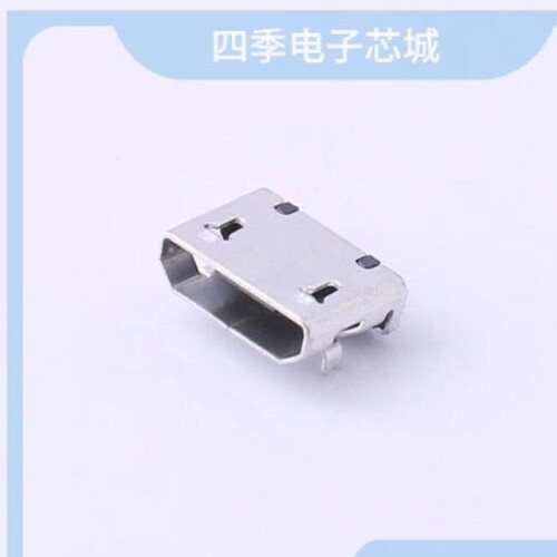 MU-103-ACW64/MU-106-ARW/MU-105-ACY