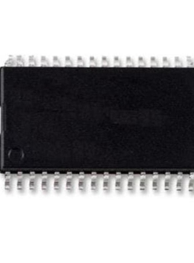 CY62128EV30LL-45SXIT 新品