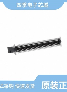 1714937/1714940/1714993