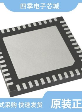 ADIP 24Z-LC/ADIP 40Z-LC/ADS09A-KG-TAXB5