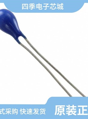 EC95G104W/EC95H303WN/EC95Y103VN