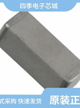 302R29N470JV3E-****-SC/302R29W151KV4E/302R29N180JV3E-****-SC