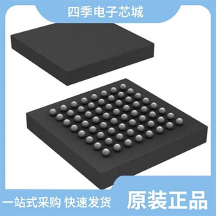 DDC232CKZXGT/DDC232CGXGT/DDC232CZXGT