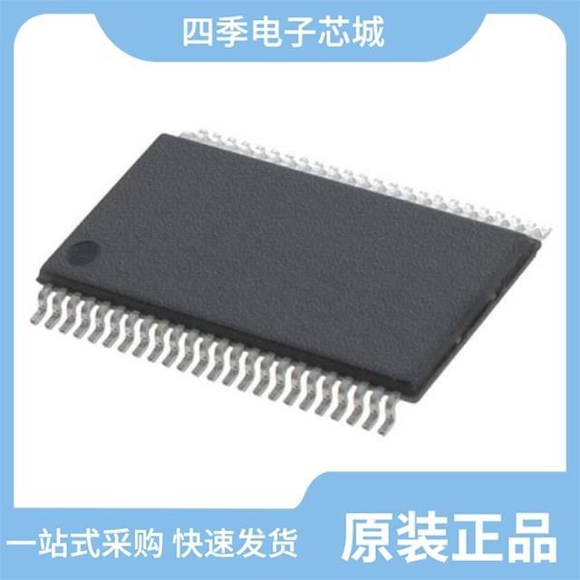 TC78S122FTGEL TC78S600FNG(CELHJ) TC78S600FNGCEL