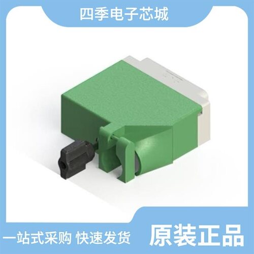 DL-TX1-315M/DL-TX1-390M/DL-TXS868T-868M
