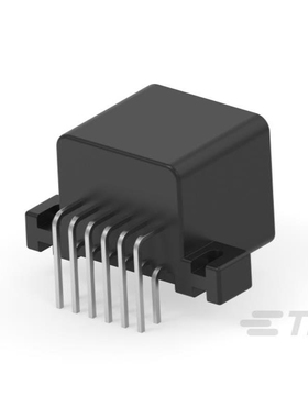175977-3/175975-2/175976-2