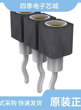 HC-FPC-03-10-21RLTAGKK 正货