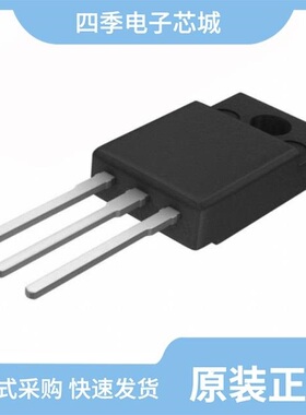 TL-XDR3010/TL-XDR3040/TL-XDR3060