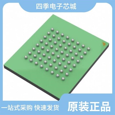IS29GL128-70FLET/IS29GL256-70SLEB/IS29GL064-70TLEB
