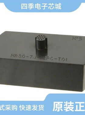 SCM5B47J-12/SCM5B45-24D/SCM5B41-06