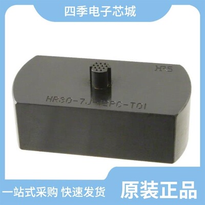 SCM5B47J-12/SCM5B45-24D/SCM5B41-06