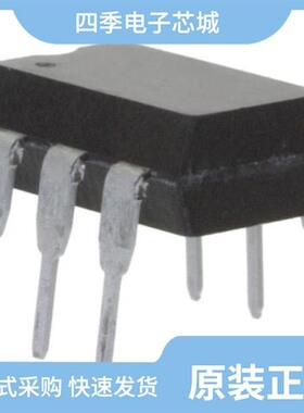 H11A3SD/H11A3SM/H11A3300