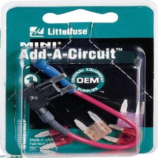 FHLM0200Z FHJC1001G FHLM0200ZPA