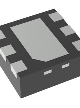 TPS71733DRVRG4/TPS719285-285DRVT/TPS7101QD
