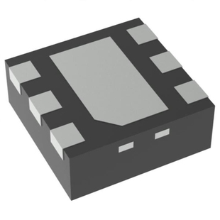 TPS71733DRVRG4/TPS7101QD/TPS719285-285DRVT