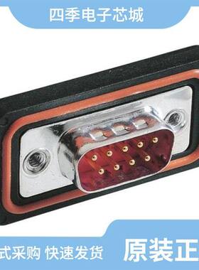 09675156775/09675099658/09675099615