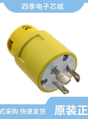 1301460061/1301470105/1301410070