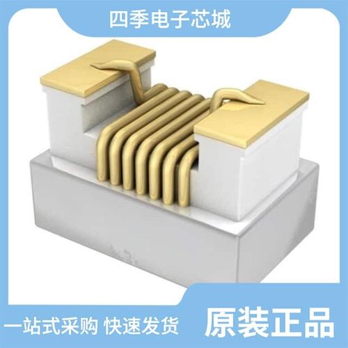 L-14W33NJV4E/L-14W22NKV4E/L-14WR27KV4E