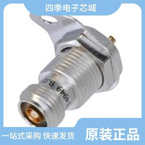 BJ3157/BJ3150S/BJ3159-47