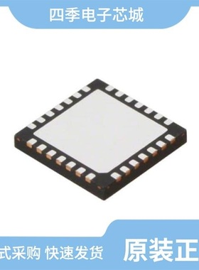 HMC647ALP6ETR/HMC649ALP6ETR/HMC646LP2E