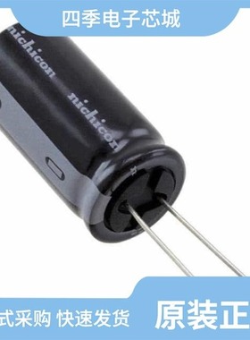 UKL1V330MED1TD/UKL1V101MPDANA/UKL1V152KHD