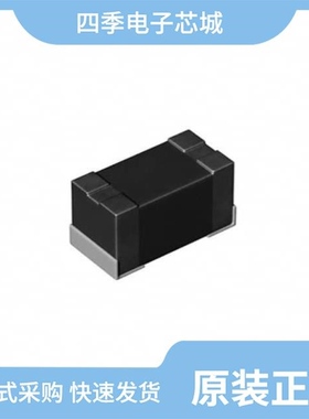 BRL2518T4R7M/BRL2515T1R5M/BRL2515T4R7MD