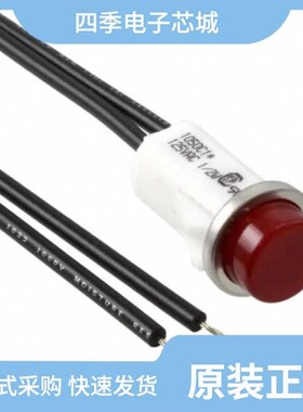 1512125W3DA/1050C3-125V/1512135W3DA