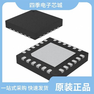 MP6501AGF/MP6500GU-P/MP6508GF