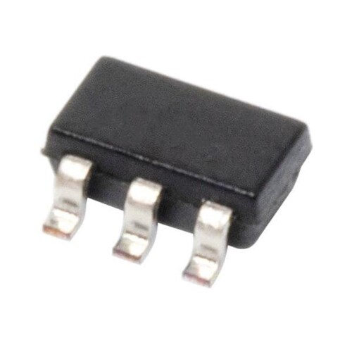 LTC3400BES6#TRPBF/LTC3406ABES5-2#TRMPBF/LTC3406ABES5-2#TRPBF