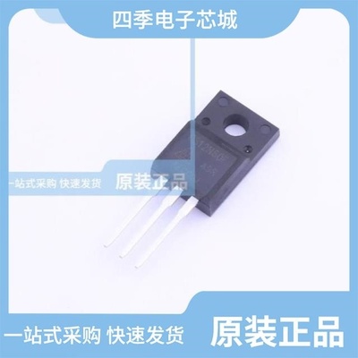 CS12N06AE-G CS150N04A8W CS12N65FA9H