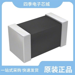 B72530E0300K062 B72530T0060M062 B72530E1140S262