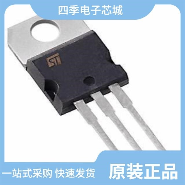 BTA06-600TRG BTA06-600CRG BTA06-600BWRG