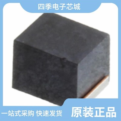 SCDS127T-681M-N/SCDS125T-180M-N/SCDS124T-220M-N