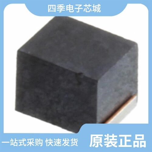 SCDS127T-681M-N/SCDS125T-180M-N/SCDS124T-220M-N