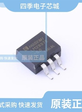 LM2931CM/LM2937ES-8.0/LM2937ESX-12