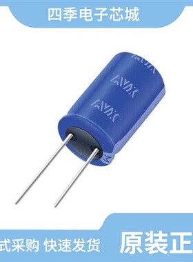 SCCY68B407SSB/SCCY68B407SSBLE/SCCZ1EB308SCB