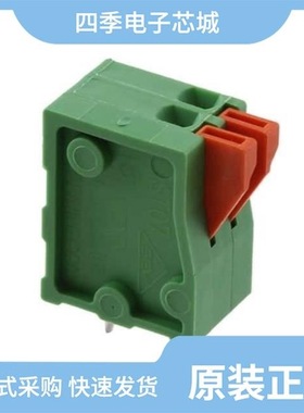 AST0820606/AST0820306/AST1250404