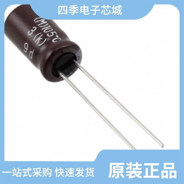 ELXV500ELL390MFB5D ELXV500ELL561MK30S ELXV500ELL471MK25S