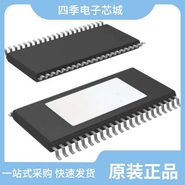 TAS5176DDW TAS5132DDVR TAS5162DDV