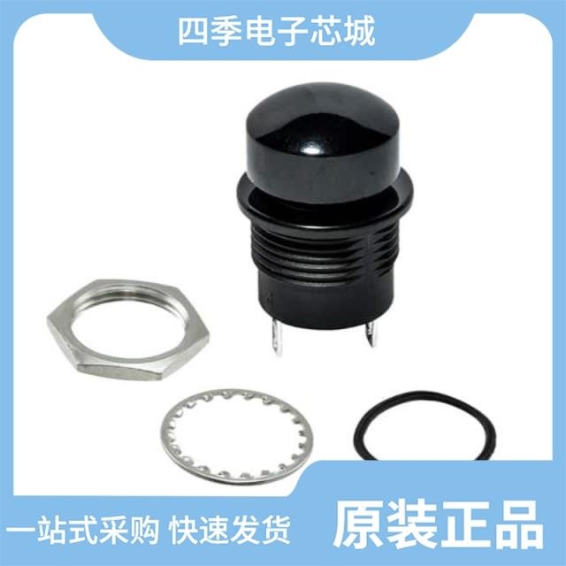 PNP8S2T2Y03QE PNP8S5D2Y03QE PNP8S5D2W03QE