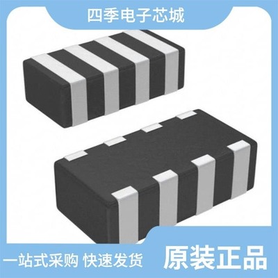 LLA185C70G225ME16L LLA185C70G224MA01L LLA185C70G474MA01L